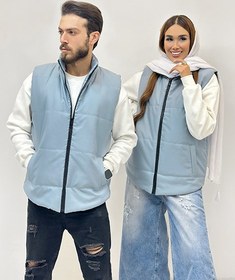 تصویر پافر ست G 