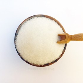 تصویر دلنمک گرانول ( درشت) 