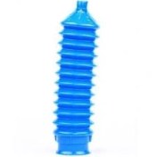 تصویر گردگیر آبی جعبه فرمان پراید معمولی (باسه سال گارانتی) 