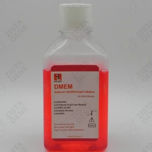 تصویر فروشگاه زیستاژن