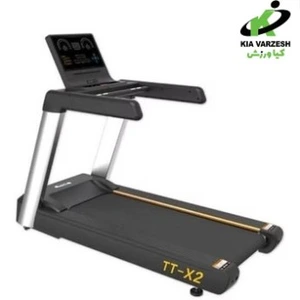 تصویر فروشگاه کیاورزش