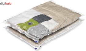 تصویر کیسه وکیوم کد 7 