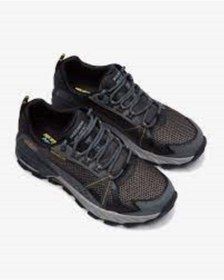 تصویر کفش بیرونی زنانه اسکیچرز Skechers اورجینال 237303 BKCC 