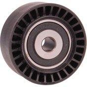 تصویر هرزگرد تسمه کولر 206 ایساکو کد 09 