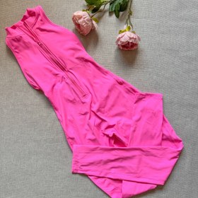 تصویر اورال ورزشی کد ۴۲۰۳ 