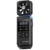 تصویر بادسنج دیجیتال فینرسی مدل FNIRSI FAM-02 