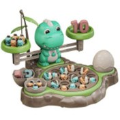 تصویر چکش دایناسور ایتم ۸۱۹ 