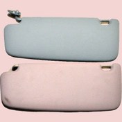 تصویر آفتابگیر برلیانس 