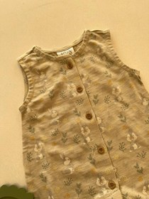 تصویر رامپر پنگوئن دیزنی کد ۰۴ 