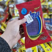 تصویر اسکاج چهارگوش سیمی آذین 