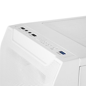 تصویر کیس فاطر مدل FG-720W Fater case FG-720W model