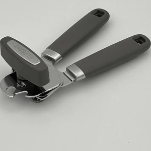 تصویر فروشگاه سیتی سنتر استور