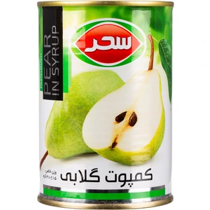 تصویر فروشگاه پالامی