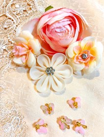 تصویر خرج کار پروانه خرج کارسوتین