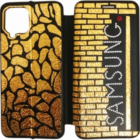 تصویر کاورموبایل سامسونگ A22 