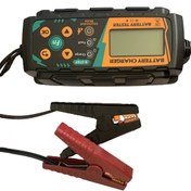 تصویر شارژر باتری یو پی اس 