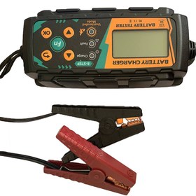 تصویر شارژر باتری یو پی اس 