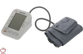 تصویر فشارسنج دیجیتال یوول YE690A ا Yuwell YE690A Blood Pressure Monitor Yuwell YE690A Blood Pressure Monitor