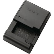 تصویر شارژر سونی اصلی (Sony BC-VW1 (No Pack Sony BC-VW1 (No Pack)