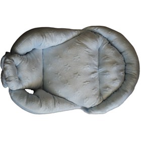 تصویر آغوشی مدل 14009 