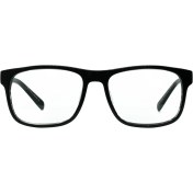 تصویر عینک طبی 25671483 