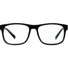 تصویر عینک طبی 25671483 