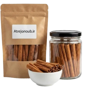 تصویر فروشگاه عطر جنوب