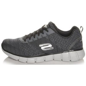 Skechers shop true balance