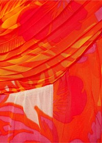 تصویر پیراهن زنانه منگو mango 