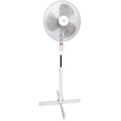 تصویر پنکه سانی مدل DWS-2001A 