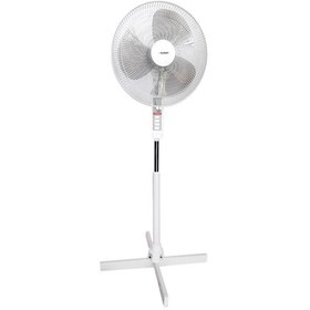 تصویر پنکه سانی مدل DWS-2001A 