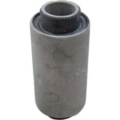 تصویر بوش طبق پایین نیسان 