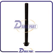 تصویر پیچ سرسیلندر دوو سیلو - دوو ریسر اصلی 