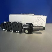 تصویر جاپایی جلو راست 180s اصلی بنلی 