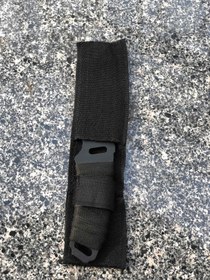 تصویر چاقو GERBER Knife GERBER