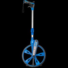 تصویر متر چرخ دار 12 اینچ نووا 1225 