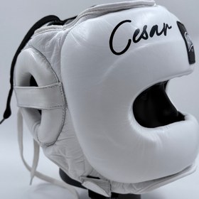 تصویر کلاه بوکس 