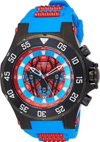 Invicta 25689 deals