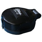 تصویر مهر جیبی شاینی مدل EL-42 قطر ۴۲ میلیمتر 