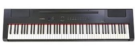 تصویر پیانو دیجیتال آرتسیا طرح آگوستیک مدل PA-88H استوک وارداتی DIGITAL PIANO ARTESIA PA-88H 