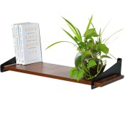 تصویر شلف دیواری دینیال مدل DINIAL2090 