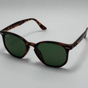 تصویر عینک ریبن 3 rayban