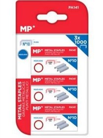 تصویر سوزن منگنه 10 3 عددی PA141 