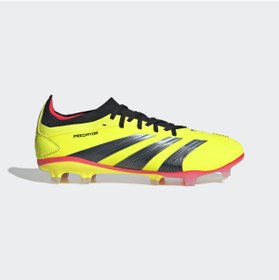 تصویر کفش فوتبال اورجینال برند Adidas مدل Predator Pro FG کد 817969653 