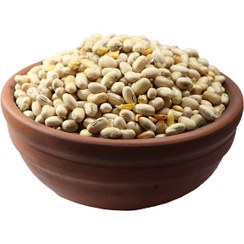 تصویر سویا آجیلی ۱ کیلوگرم 