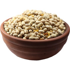 تصویر سویا آجیلی ۱ کیلوگرم 