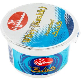 تصویر سمیه کشک کاسه ای250گ 