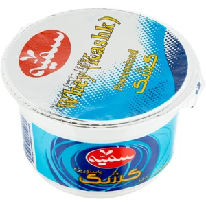 تصویر فروشگاه پالامی