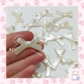 تصویر پاپیون صدفی 