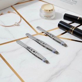 تصویر موچین اصل طرح لاو 